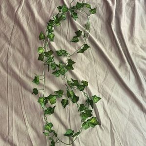 leaf lights